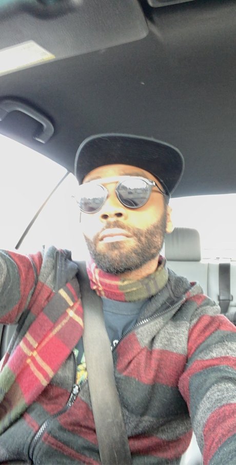 SexDangerously onlyfans leaked porn