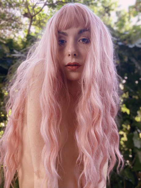 Sweet fairy porn leaked onlyfans