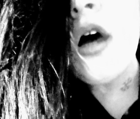 Crazisadie onlyfans nsfw