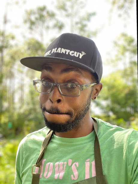 The plantguy onlyfans leak nudes