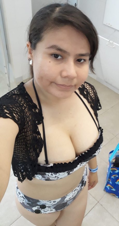 Rakeru only fans nudes