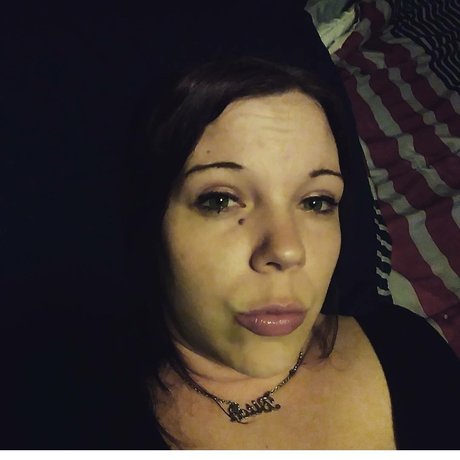 Heather Rynier onlyfans sextape