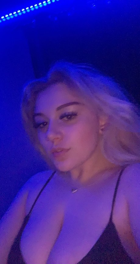 Poison ivy sex tape onlyfans