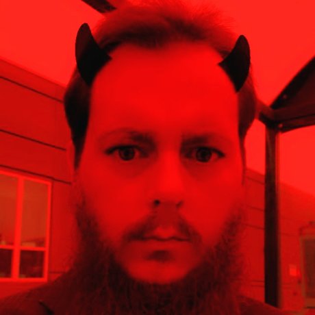 ThisFuckingGuy only fans leaks