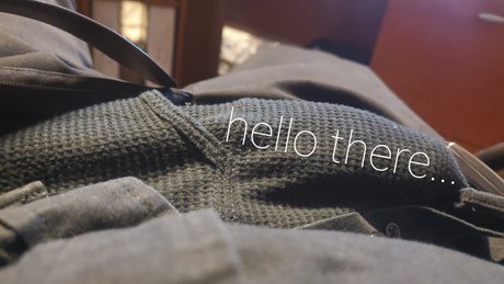 ThisFuckingGuy onlyfans porn leaked