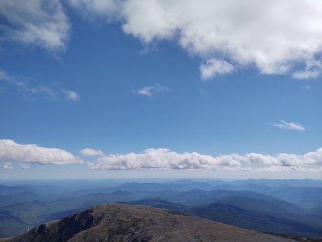 Selina Lizz onlyfans leaks porn