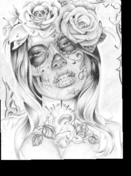 Tattedthick123 onlyfans leaked nude