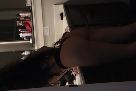 Willow tree ass onlyfans