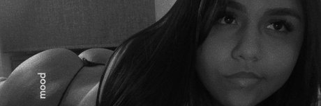 Eilin_ only fans pic