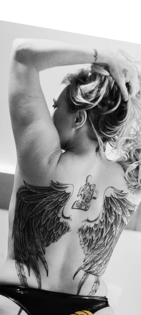 xxxbigirlbiekexxx only fans free