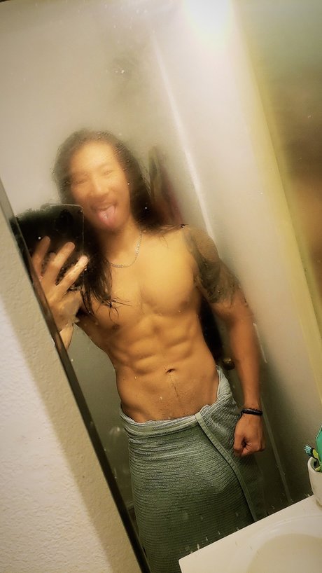 Rama Sundhara nude only fans leaks