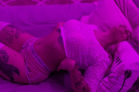 Pineapple Queen_ only fans photos