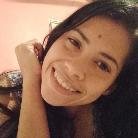 estefany perez onlyfans nudes leaked