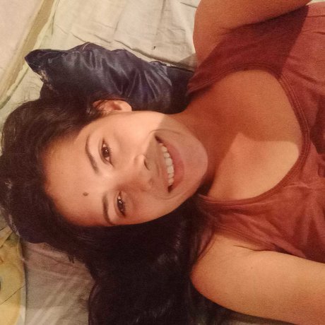 estefany perez onlyfans picture