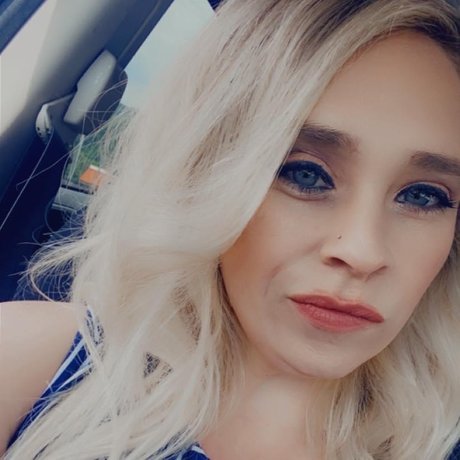 Tnblondie onlyfans leajs