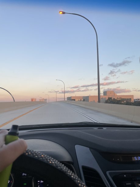 wgwaf onlyfans creator