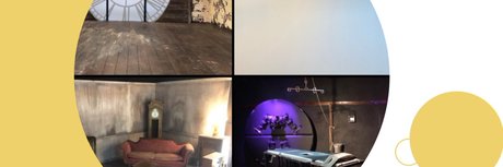 Photo Bang Bang onlyfans leak new