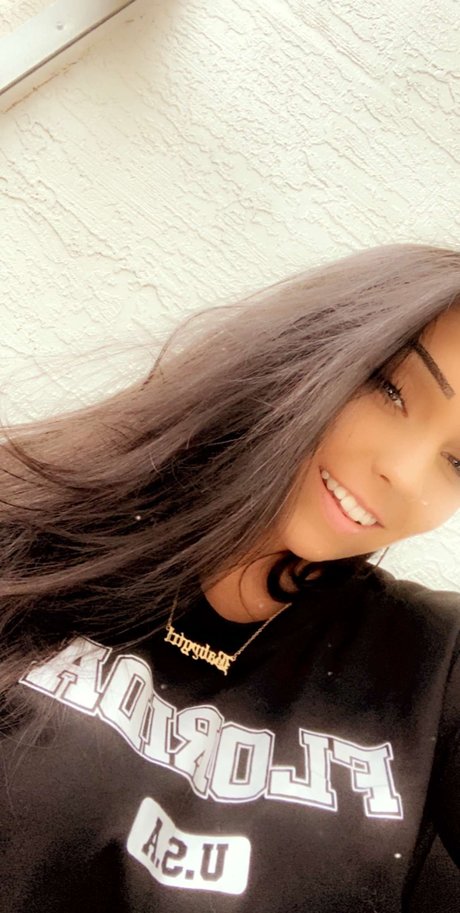 Tapanga Kelly onlyfans fuck