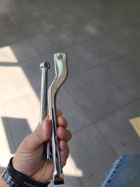 RealGuy leaked only fans porn