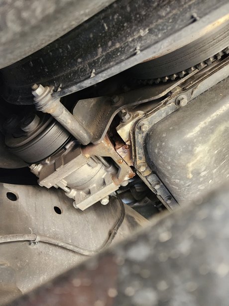 RealGuy onlyfans lean