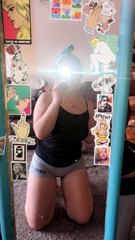 Britney S onlyfans content leaked