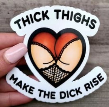 Britney S free only fans