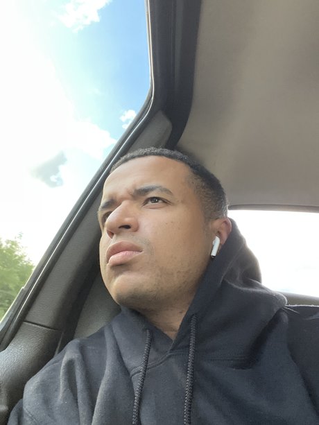 Santi and bunny nude onlyfans leak