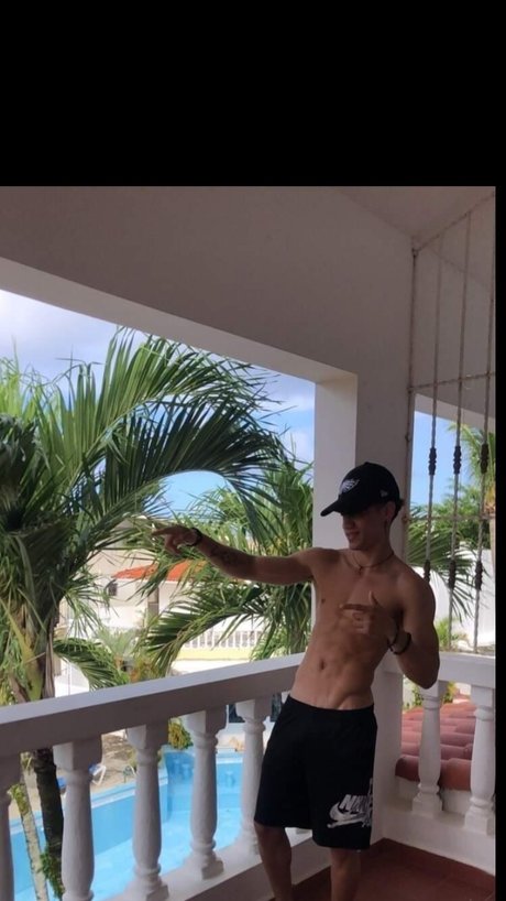 Voltron0808 onlyfans leaks free