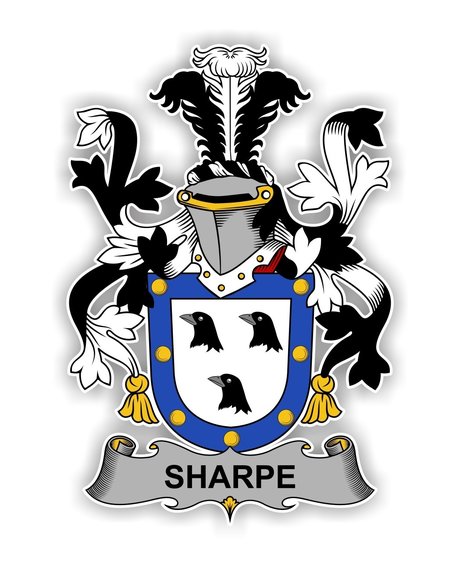 Tommy Sharpe onlyfans nudes leaked