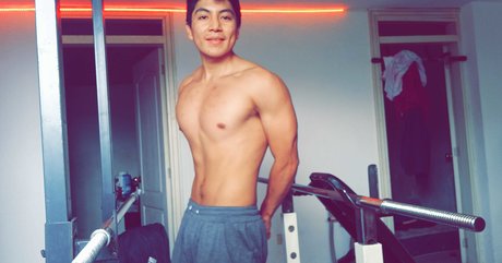 Santiago Chicaiza onlyfans leak free