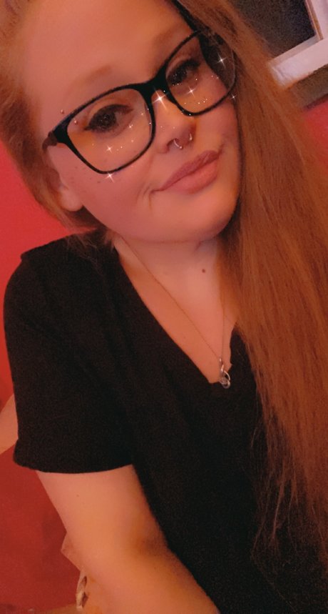 Sarbear is on onlyfans