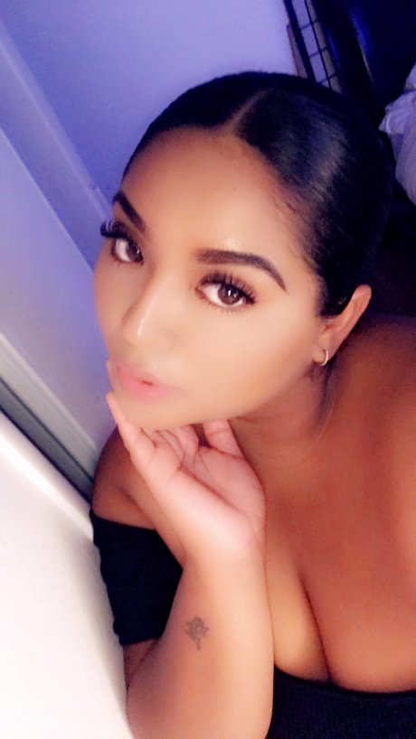 Amber Gray onlyfans leaked porn