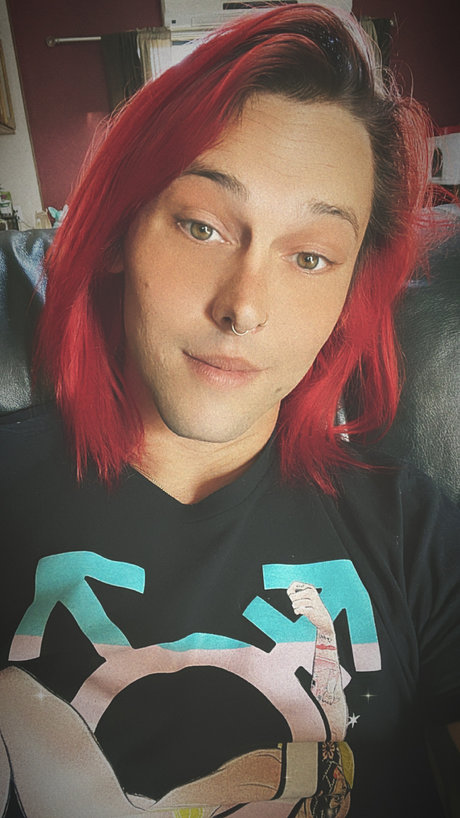 TshoneyBee onlyfans model photo