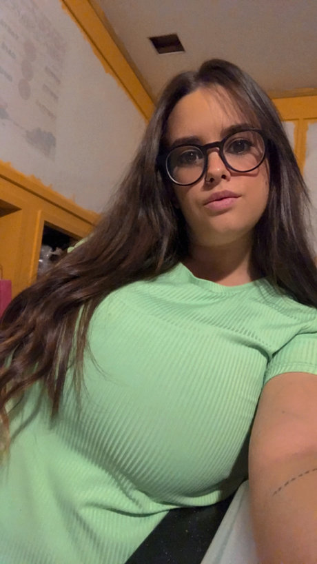 Peque a Sonia onlyfans keak