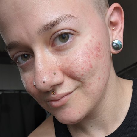 Ren Rotten onlyfans leaj