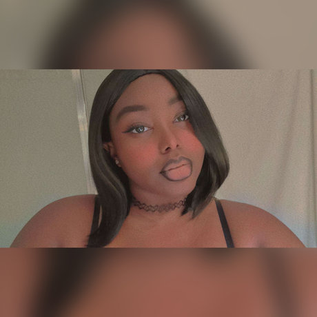 Your favorite alien slayer_ onlyfans content type