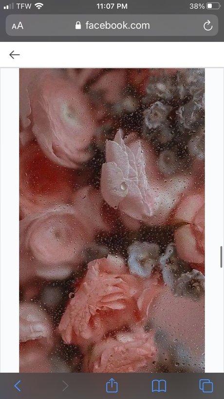 Rada Rada leaks onlyfans porn