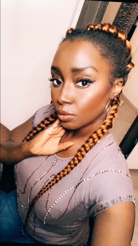 Yey Ic onlyfans striptease