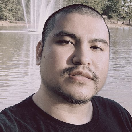 Xeraph leaked onlyfans naked