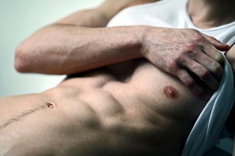 Von Halo onlyfans leaks sex