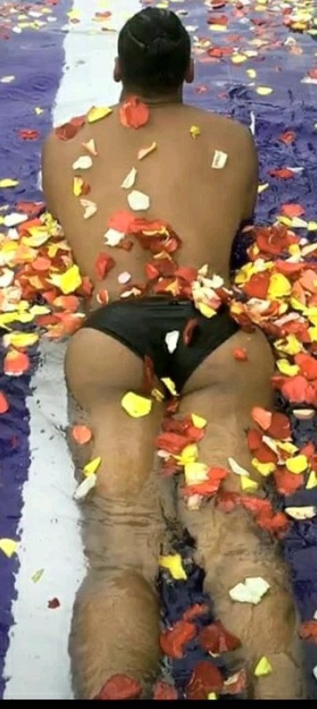 asian ladyboy onlyfans pornos shot