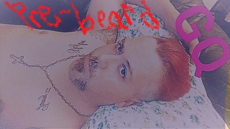 Savag Nottingham onlyfans.