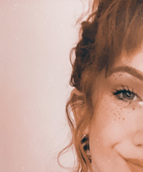 Tommi Rebel nude only fans