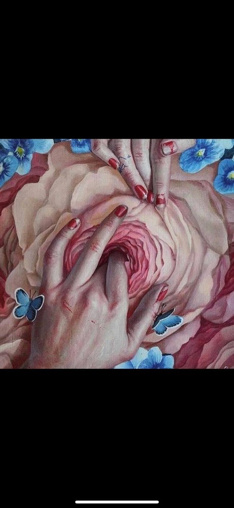 F U E N G shaee_ nudes onlyfans leak