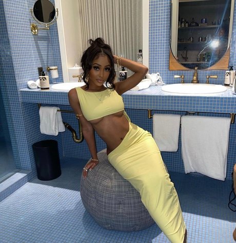 Fun Sz butta pecan onlyfans leaked xxx