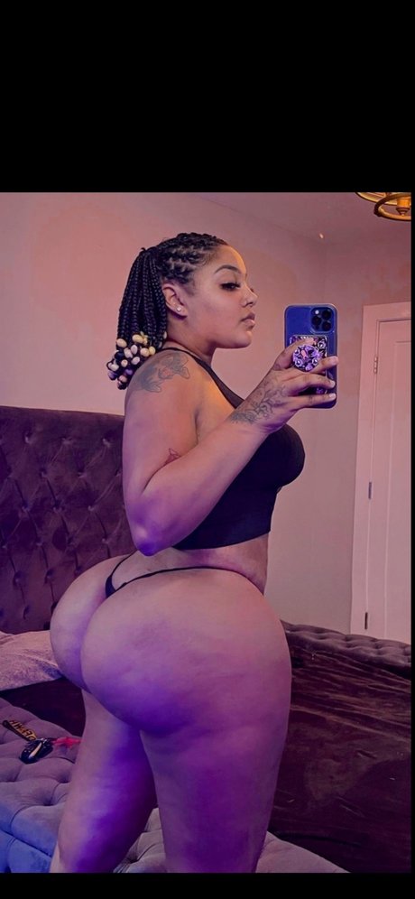 ThotyD free onlyfans porn