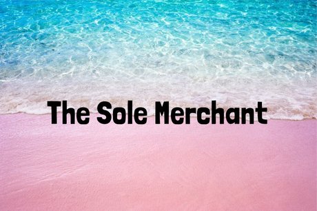 thesolemerchant onlyfans leaked tits