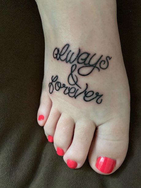 Piggygurl onlyfans ass