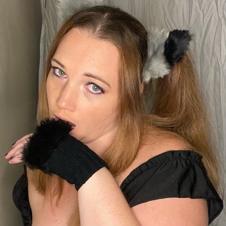 Princess Peech onlyfans model