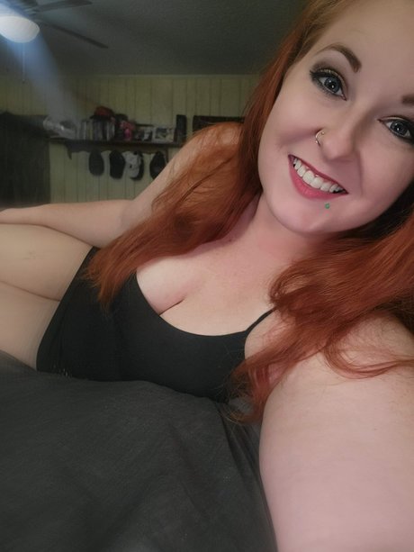 Patricia Knows leak onlyfans nude